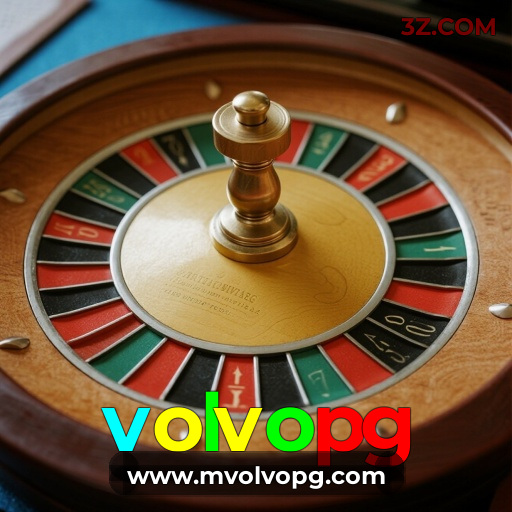 Promoções Sazonais volvopg