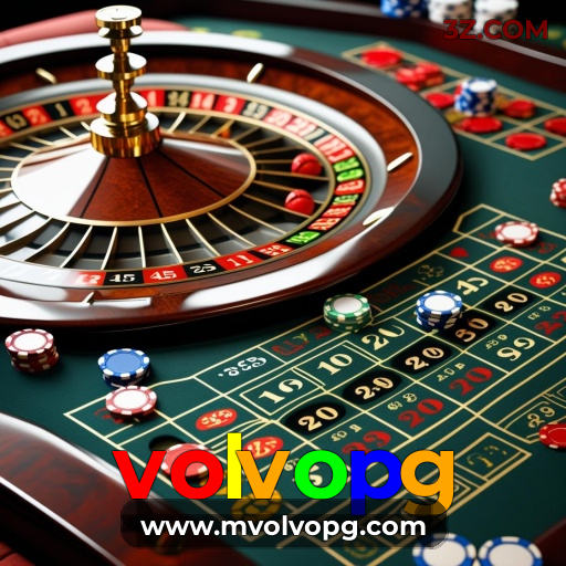 Login Seguro volvopg