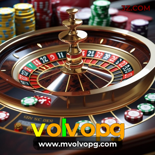 Estatísticas Crash Games volvopg