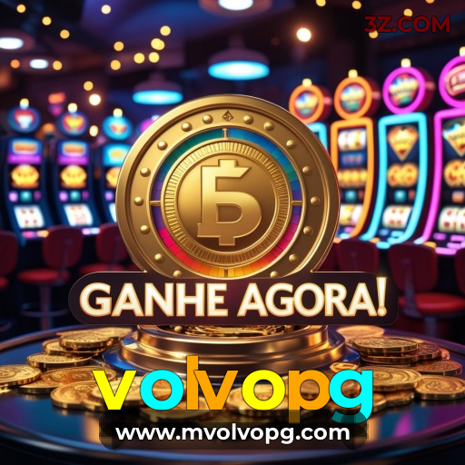 Jogo Spaceman volvopg