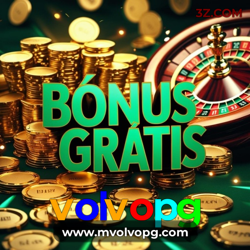 Especiais de Fim de Semana volvopg