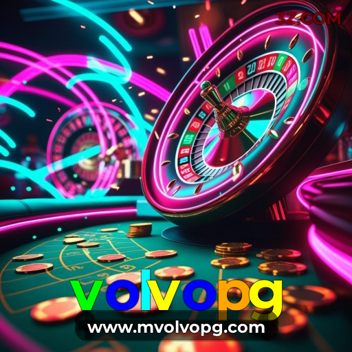 Estatísticas Esportivas volvopg