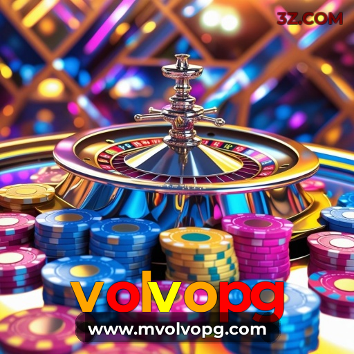 Apostas de Basquete volvopg