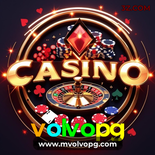 Experiência VIP volvopg