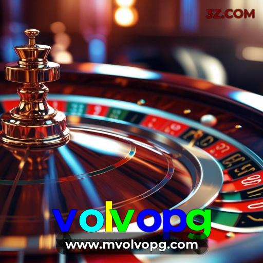 Estratégias Crash Games volvopg