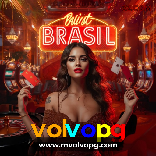 Segurança 2FA volvopg