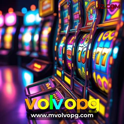 Interface Premium volvopg