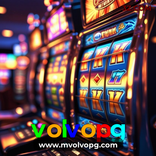 Benefícios da Conta volvopg