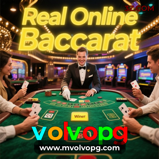 Jogos Exclusivos volvopg