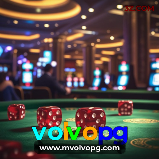 Promoção Relâmpago volvopg